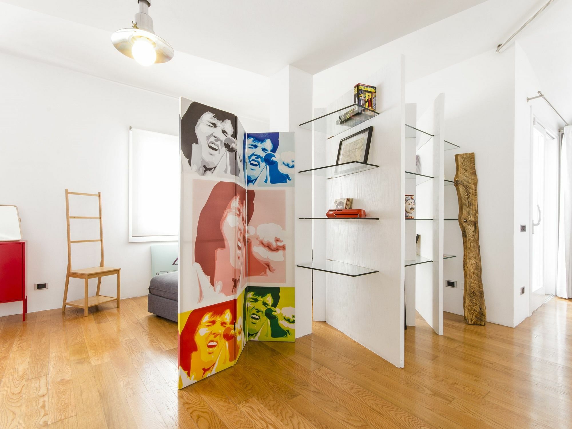 Casa Afrodite Syracuse